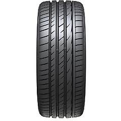 Laufenn S Fit Eq+ 225/45 R18 95 Y 