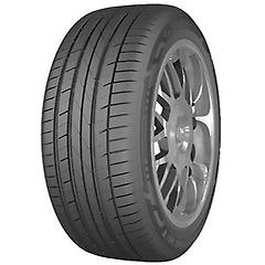 Starmaxx Incurro St450 H/t 225/55 R19 99 H 