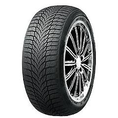 Nexen Winguard Sport 2 225/55 R17 97h 