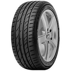 Sailun Atrezzo Zsr Suv 225/55 R18 98 V 
