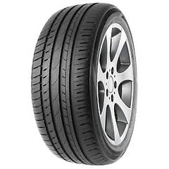 Fortuna Ecoplus Uhp2 245/35 R19 93 Y Extraload 