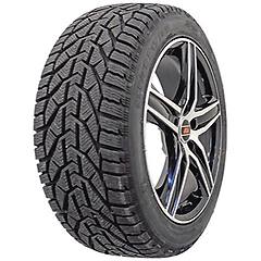Taurus Winter Xl M+s 3pmsf 215/55 R17 98 V Extraload 