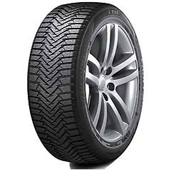 Laufenn I Fit Lw31 175/65 R15 84 T 