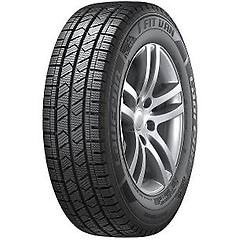 Laufenn I Fit Van Ly31 C 8pr M+s 3pmsf 215/65 R16 109 R 