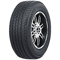 Nexen Gomme Pneumatico Estive 275 55 R20 