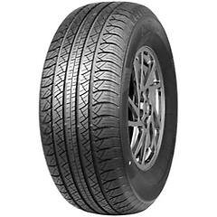 Aplus A919 265/60 R18 110 H 
