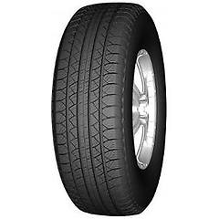 Aplus A919 255/70 R18 113 H 