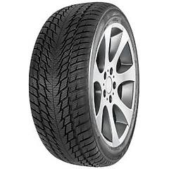 Fortuna Gowin Uhp2 205/40 R17 84 V Extraload 