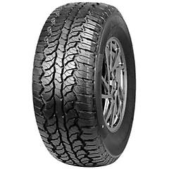 Aplus All Terrain A929 235/85 R16 120 S 