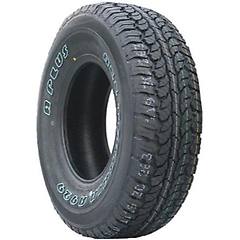Aplus A929 A/t Owl 245/70 R16 107 T 