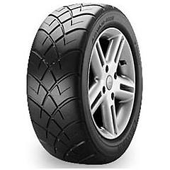 Yokohama Advan A-32r 165/70 R10 72 H 