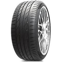 maxxis vic sp 5 vs5 suv 245 45 r20 103 w extraload