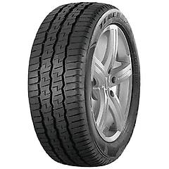 Tracmax Transporter Rf09 215/75 R16 113 R 