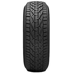 Riken Snow M+s 3pmsf 225/55 R16 95 H 