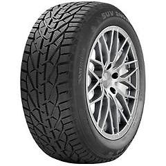 Riken Pneumatico Suvsnow 255/50r20 109v Invernale 