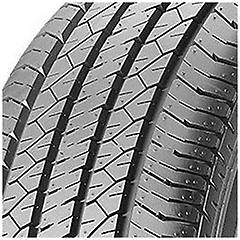 Dunlop Sp Sport 270 235/55 R18 99v 