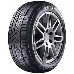 Aptany Rw211 245/40 R18 97 V Extraload 