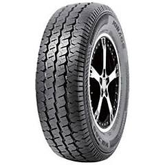 Mirage Mr-200 C 8pr 195/65 R16 104 T 