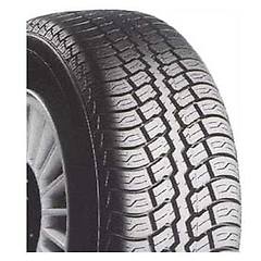 Toyo 310 155/80 R15 82 S 