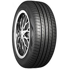 Nankang Pneumatico Sp 9 295/40r21 111w Estivo 