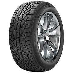 Taurus Suv Winter Xl M+s 3pmsf 235/55 R19 105 V Extraload 