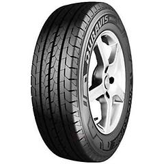 Bridgestone Duravis R660 195/80 R14 106 R 