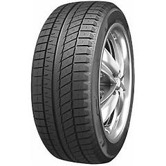 Sailun Pneumatico Ice Blazer Arctic Laml 245/50r20 102h