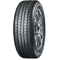 Yokohama Geolandar X-cv G057 265/50 R19 110w 
