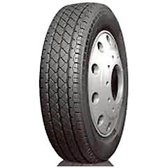 Evergreen Es88 C 8pr 195/70 R15 104 R 