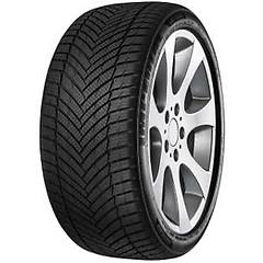Imperial All Season Driver 245/35 R19 93 Y 