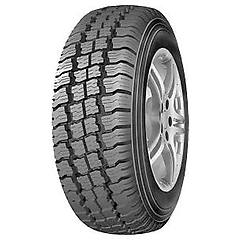 Infinity Ecotrek 225/55 R18 98 V 