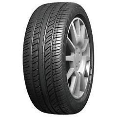 Evergreen Eu72 Xl 225/55 R17 97 W Extraload 