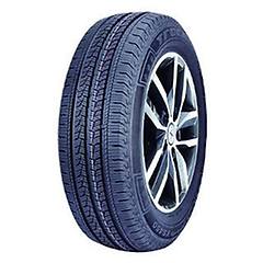Tracmax X-privilo Vs450 C 8pr Bsw M+s 3pmsf 215/70 R15