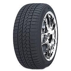 Goodride Z507 245/45 R18 100 V 