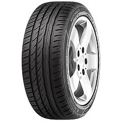 Matador Mp47 Hectorra 3 255/55 R18 109 Y Extraload 