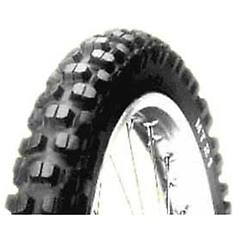 Pirelli Mt 21 Rallycross 130/90 R18 69 R 