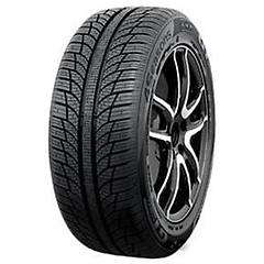 Gt Radial Gt-radial 4seasons 225/45 R17 94 V 