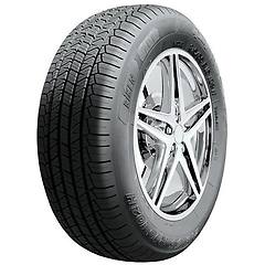 Riken 701 215/65 R17 99 V 