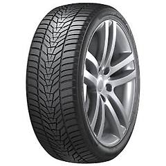 Hankook Winter I*cept Evo3 X W330a 235/55 R20 105v 