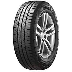 Hankook Vantra Lt Ra18 215/75 R16 113/111r 
