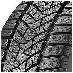 Dunlop Winter Sport 5 195/55 R16 91h 