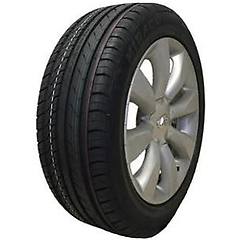 Mirage Pneumatico Mr Hp172 Xl Bsw 235/45r19 99w Estivo 