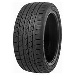Tristar Snowpower Suv 255/50 R19 107 V 