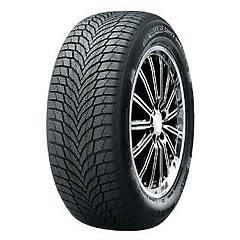 Nexen Winguard Sport 2 Suv 265/70 R16 112t 