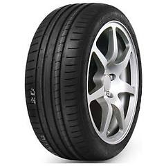 Linglong Greenmax Acro 245/45 R18 96 W Runflat 