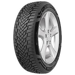 starmaxx maxx out st582 bsw m s 3pmsf 195 55 r16 87 h