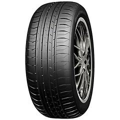 Evergreen Eh 226 175/60 R15 81 V 