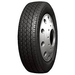 Evergreen Es88 C 8pr 205/70 R15 106 R 