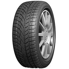 Evergreen Gomme Pneumatico Invernali 255 40 R19 