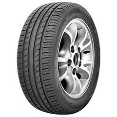 Westlake Sa37 Sport Xl Bsw M+s 245/40 R20 99 W Extraload 